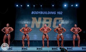 Фотограф Александр Васильев